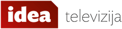 Idea televizija