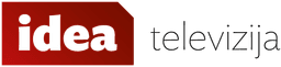 Idea televizija