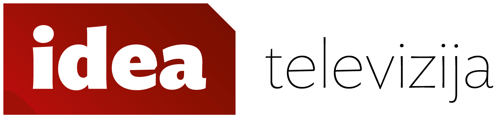Idea televizija