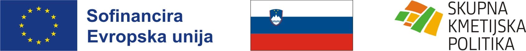 AgriNextGen – Vključevanje nove generacije v trajnostno kmetijstvo